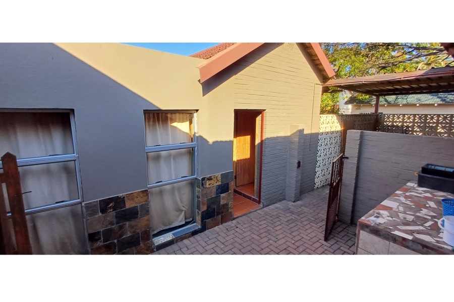 4 Bedroom Property for Sale in Doorn Free State